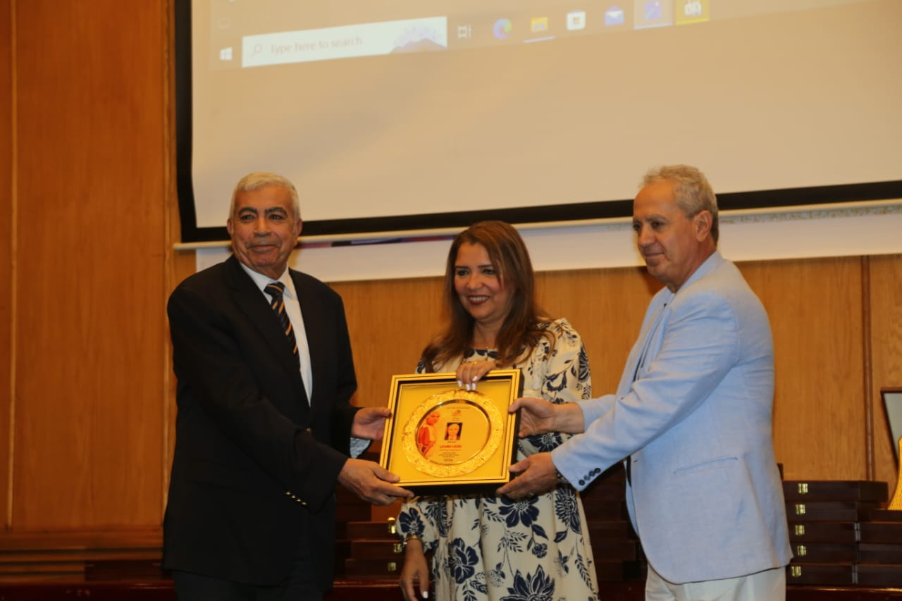 أكاديمية الفنون