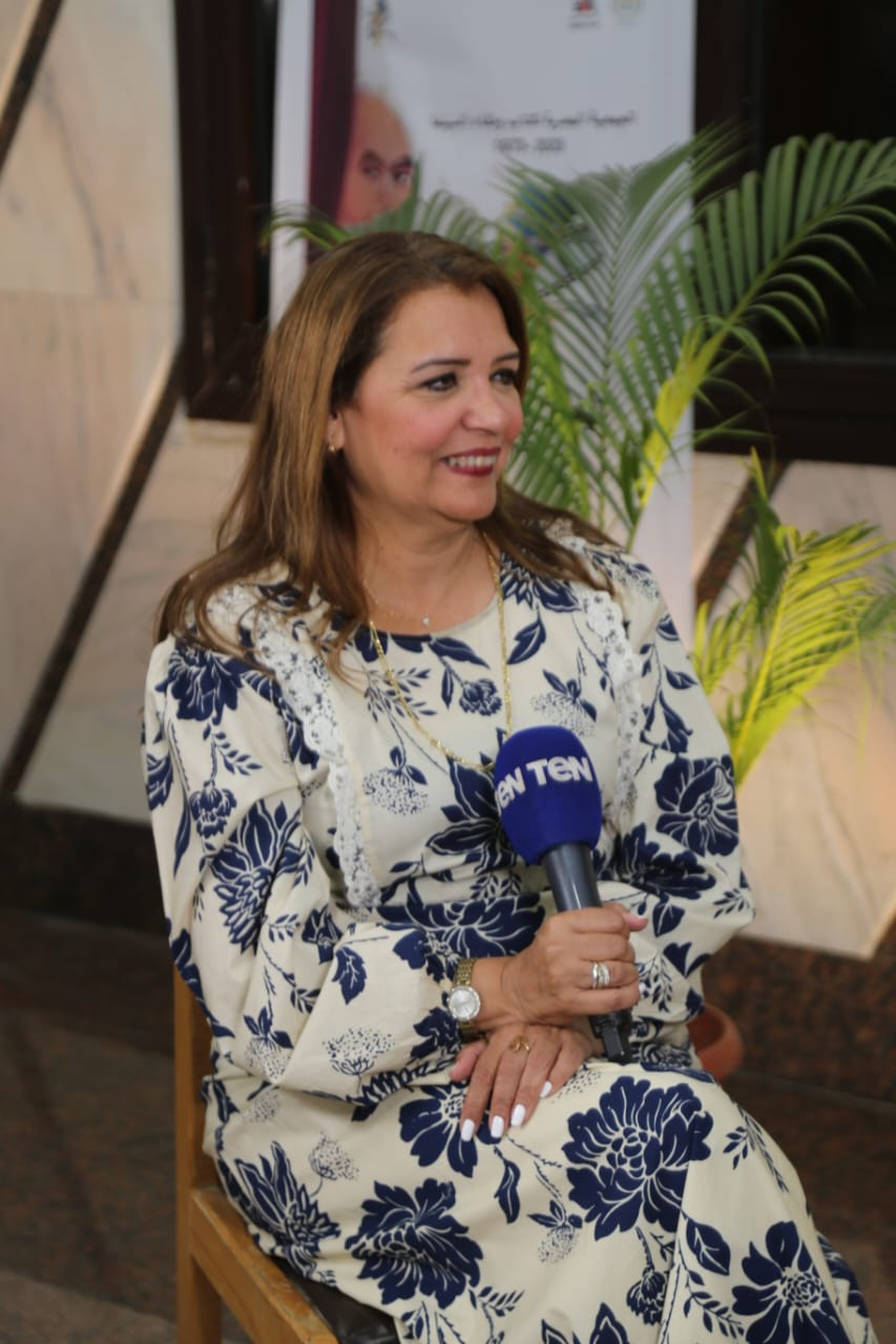 أكاديمية الفنون