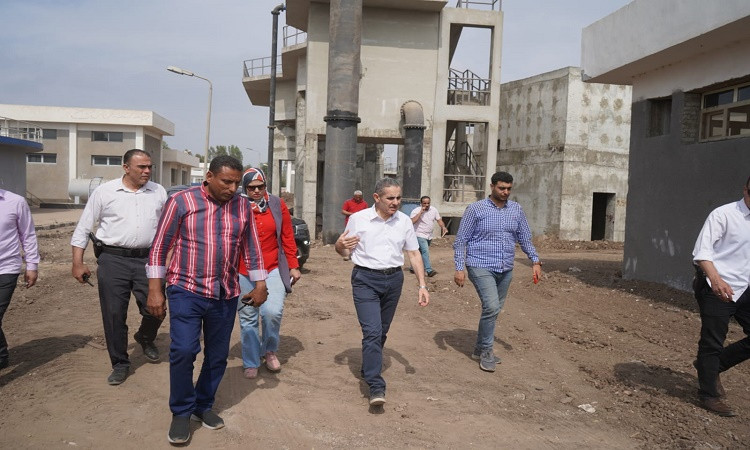 محافظ الغربية 1