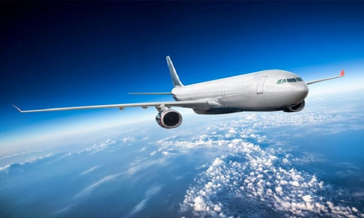 المطبات الهوائية