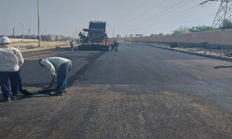 الإسماعيلية