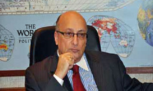 ابراهيم الصياد