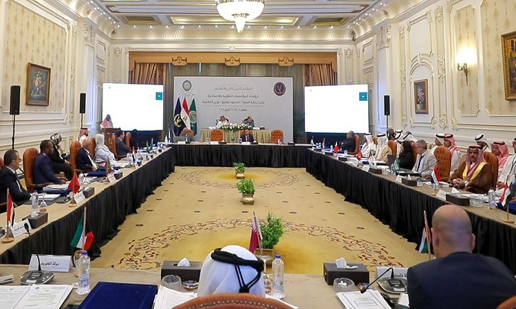 الداخلية