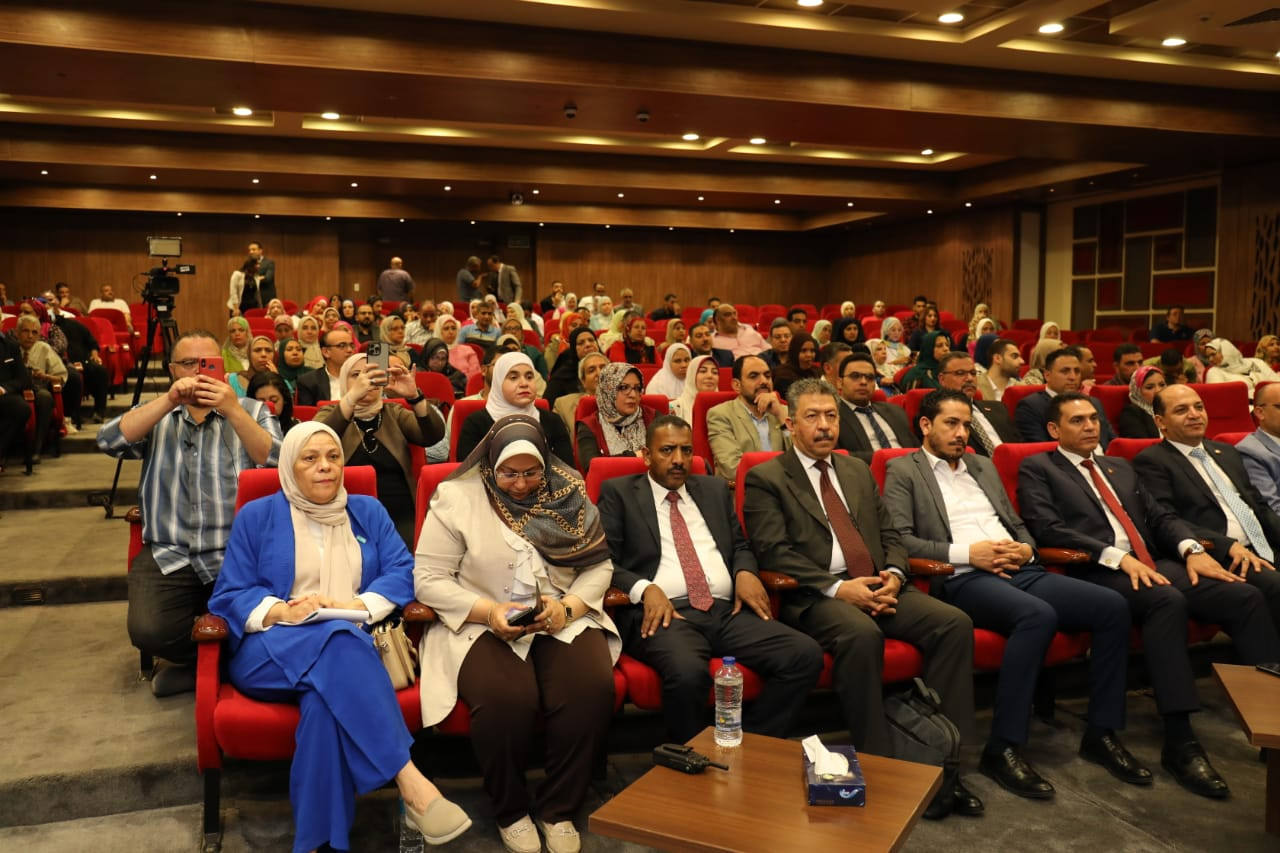 دار الكتب والوثائق