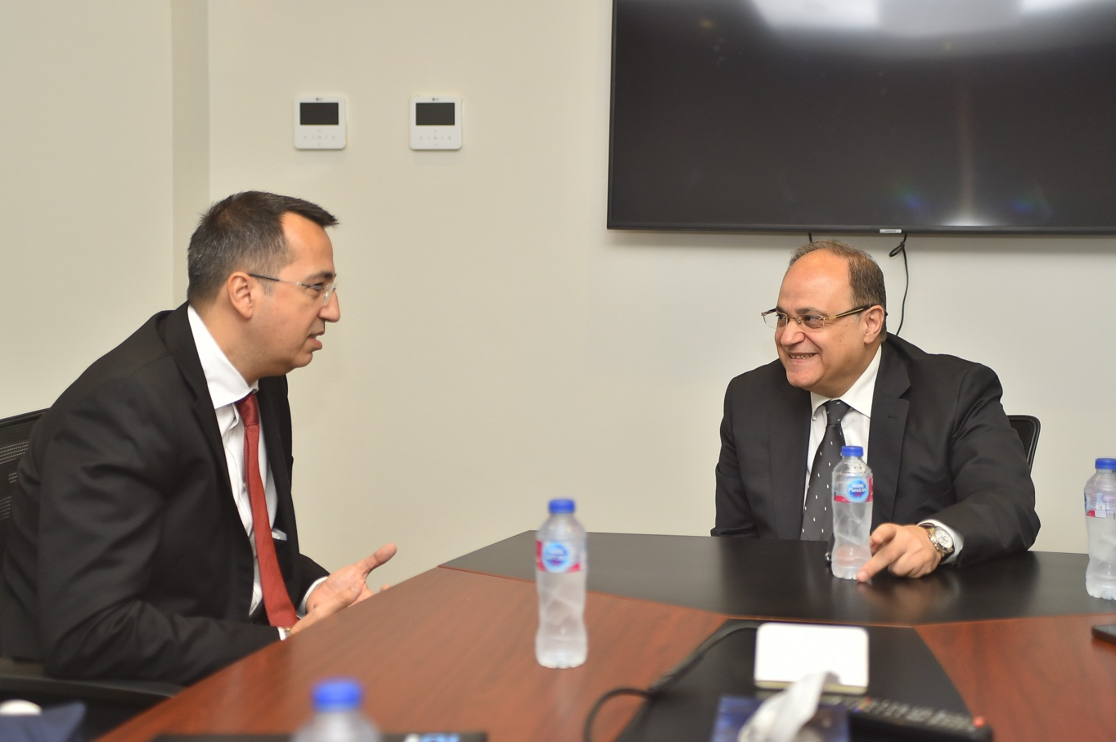 هيئة الدواء المصرية