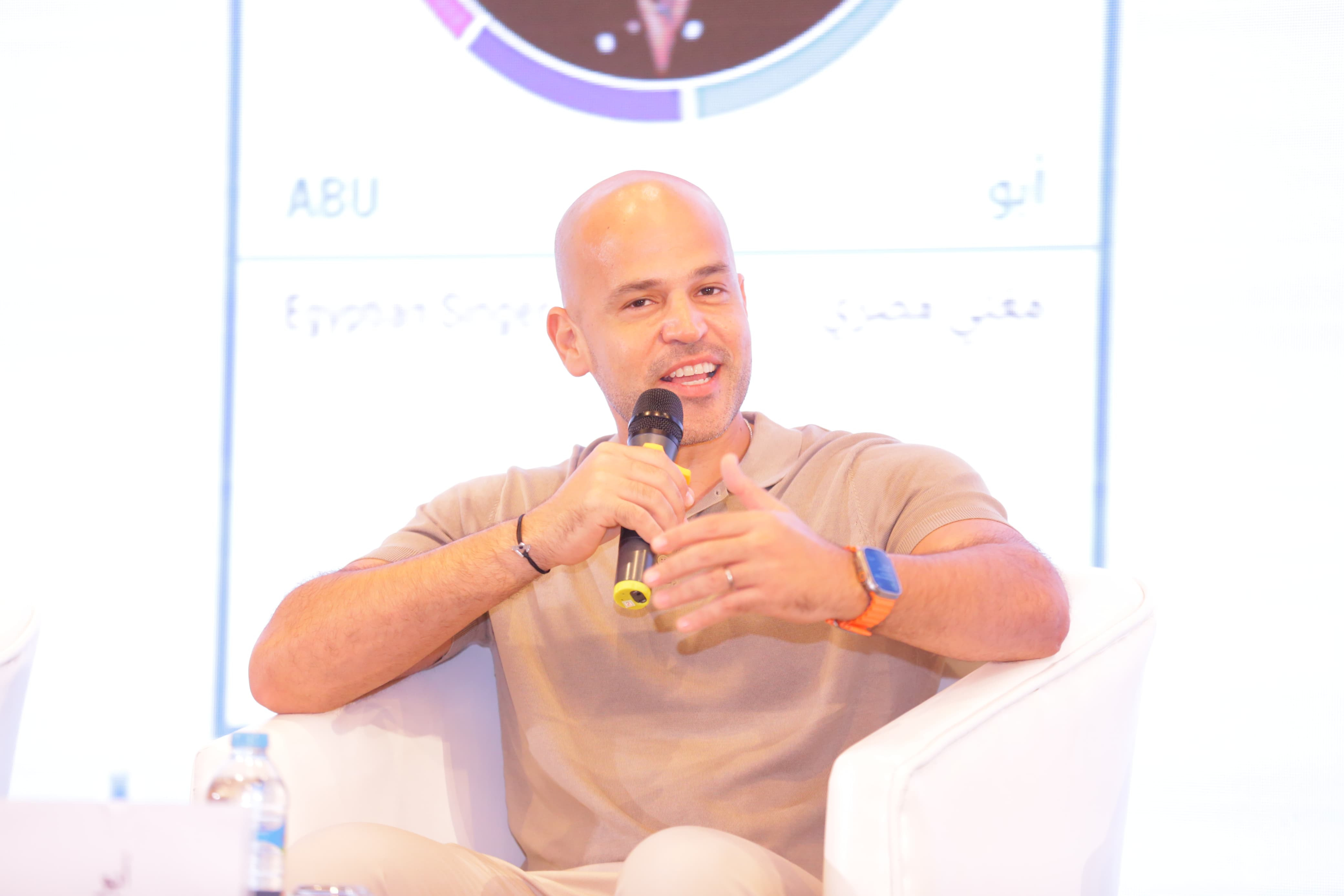 نيفين القباج