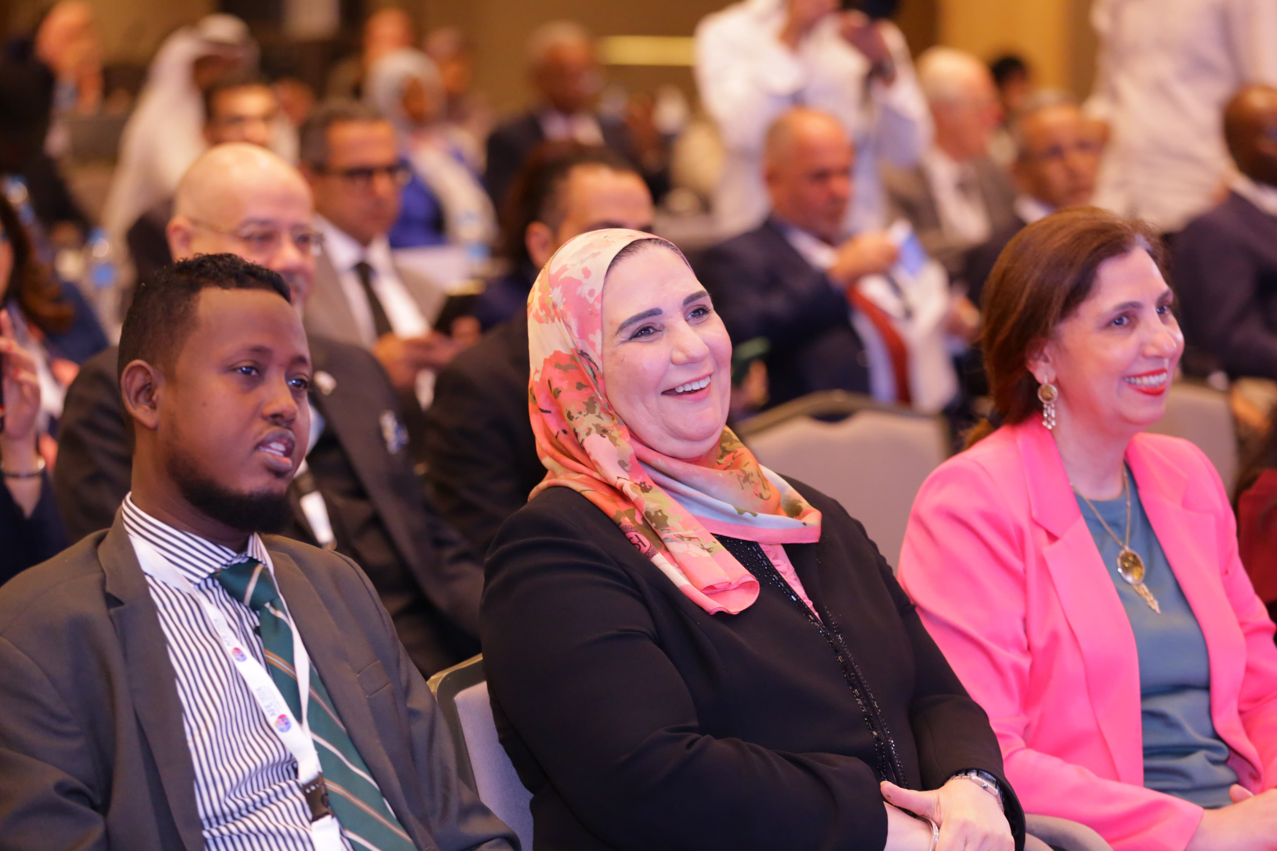 نيفين القباج