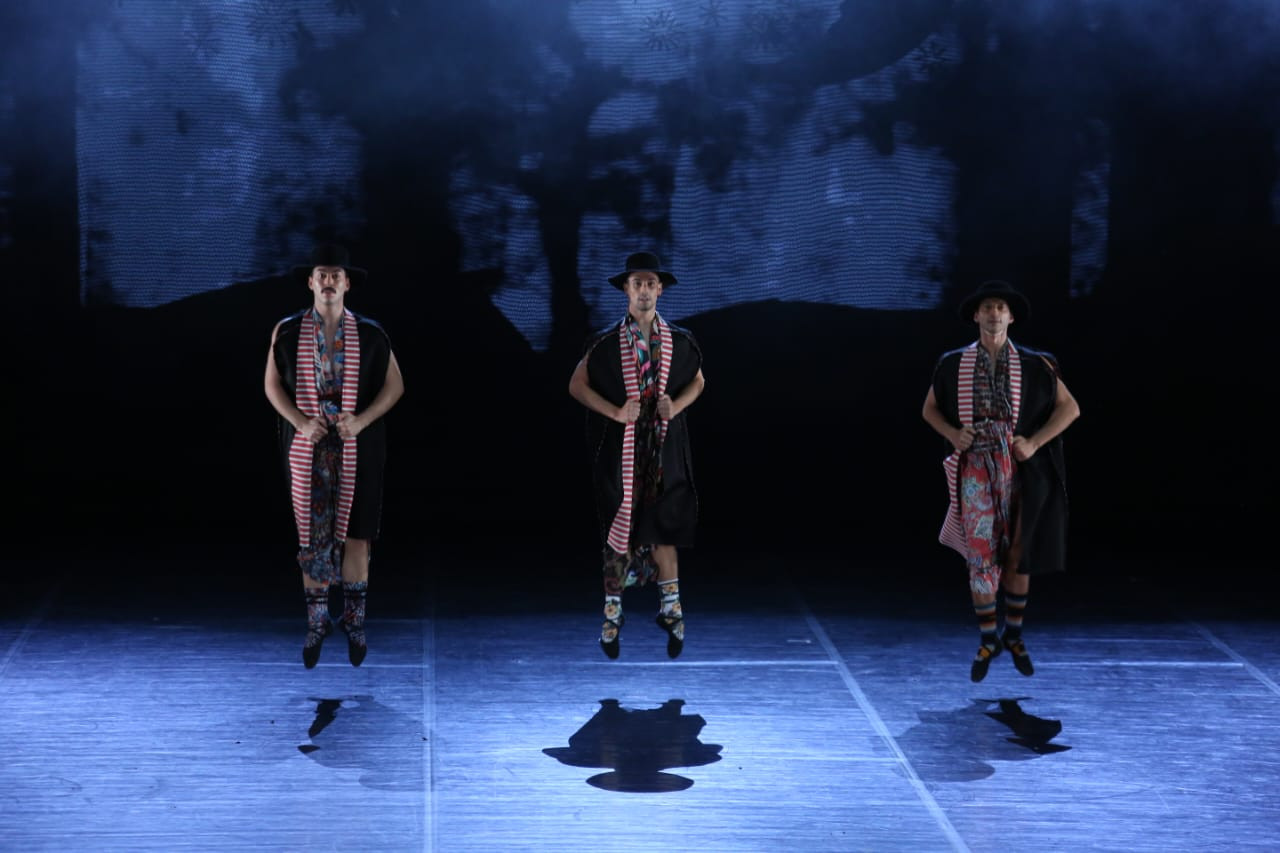 الاوبرا اليوناني