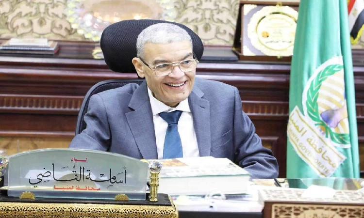 مغادرة آخرأفواج حجاج الجمعيات الأهلية للأراضي المقدسة