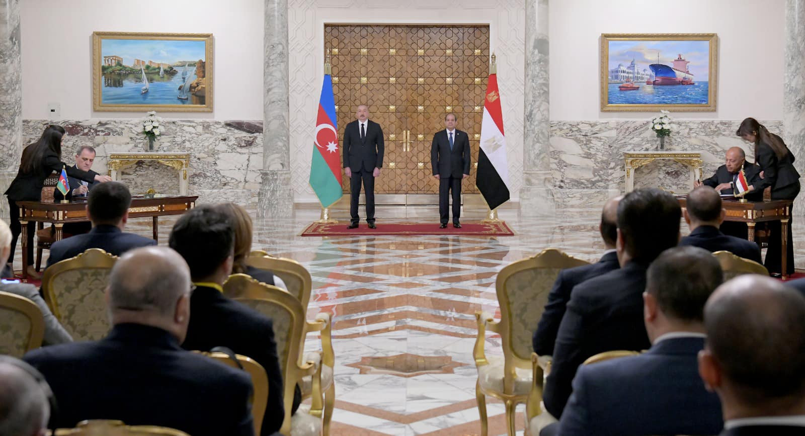 السيسي