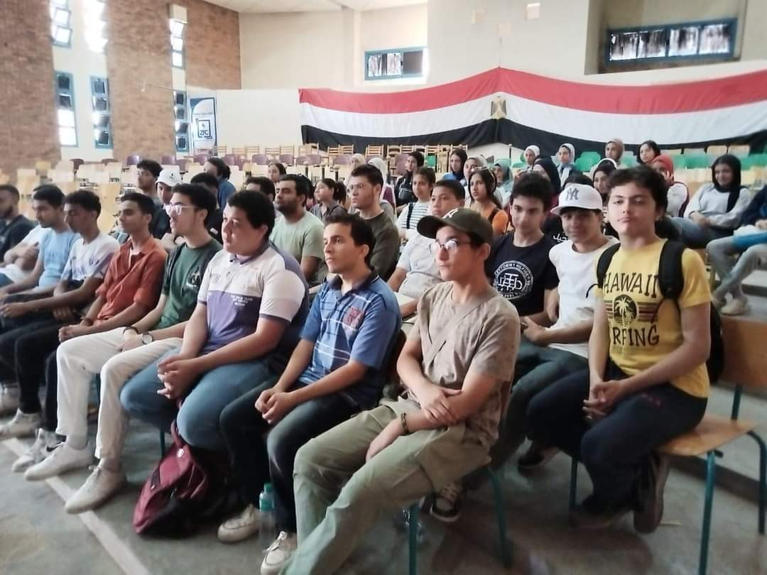 التربية والتعليم