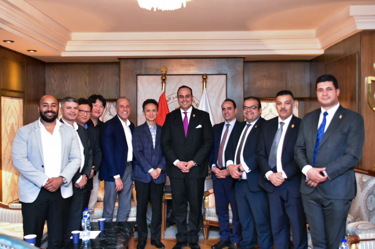 الرعاية الصحية وسامسونج