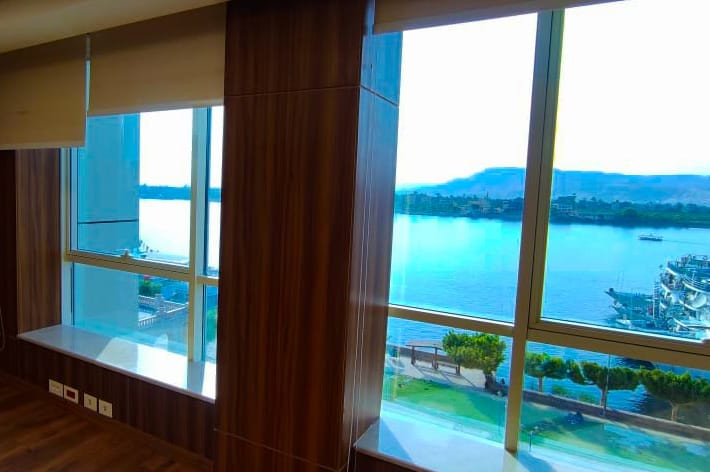 مؤسسات صحية