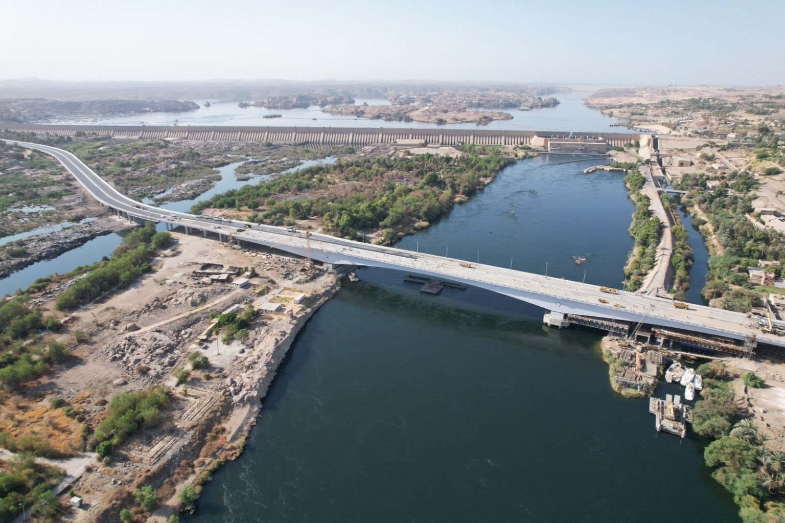 وزارة النقل