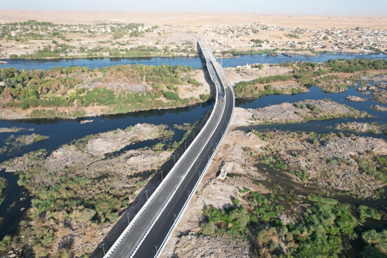 وزارة النقل