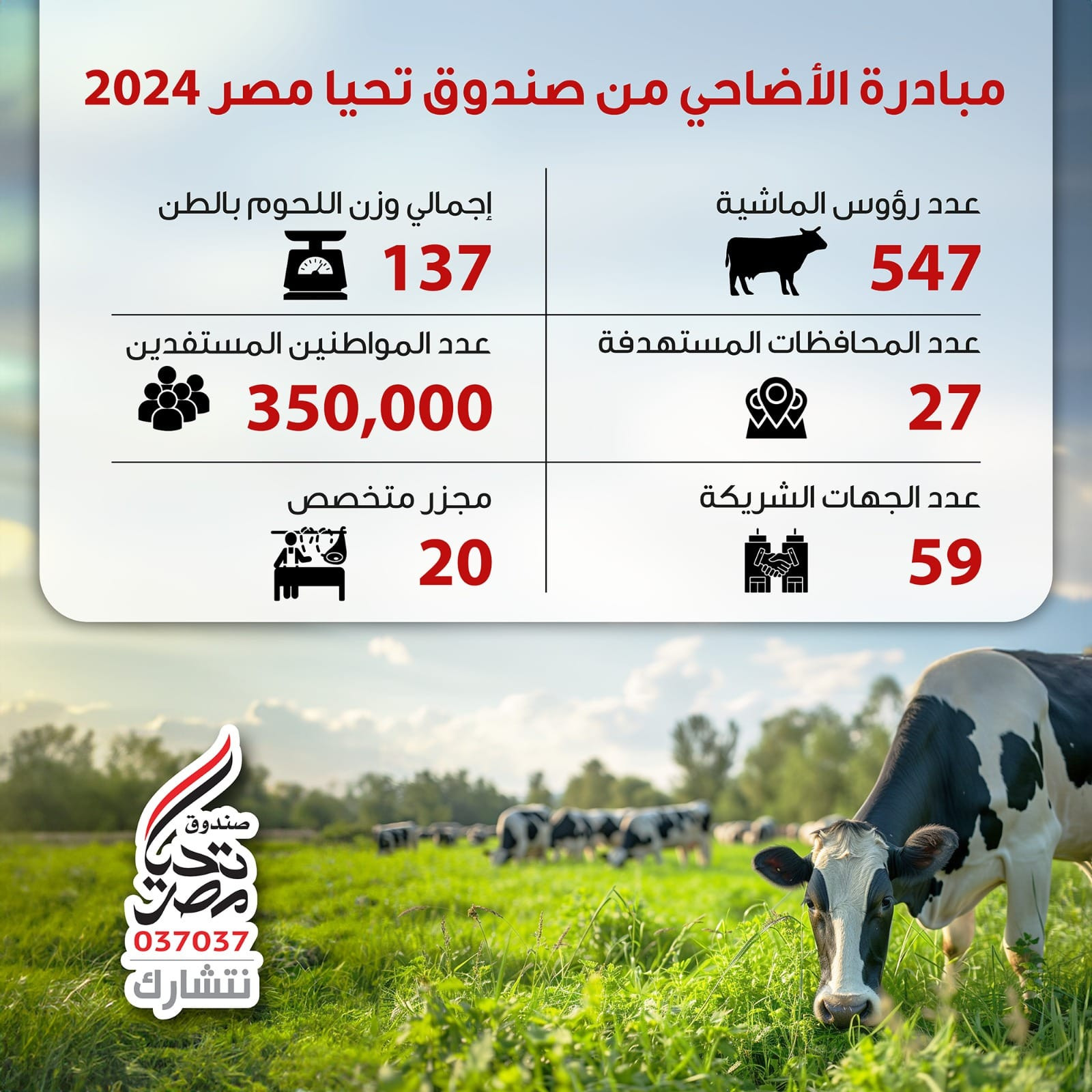 مبادرة أضاحي