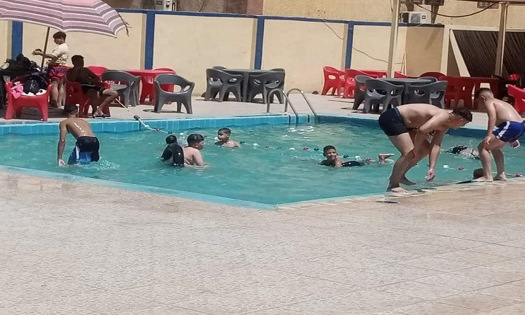 مراكز شباب المنيا تفتح أبوابها للجمهور للاحتفال بعيد الأضحى