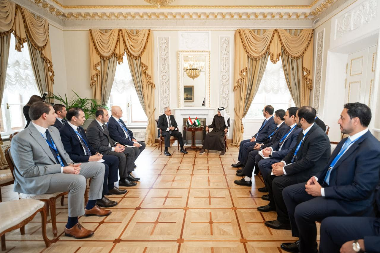 النائب العام