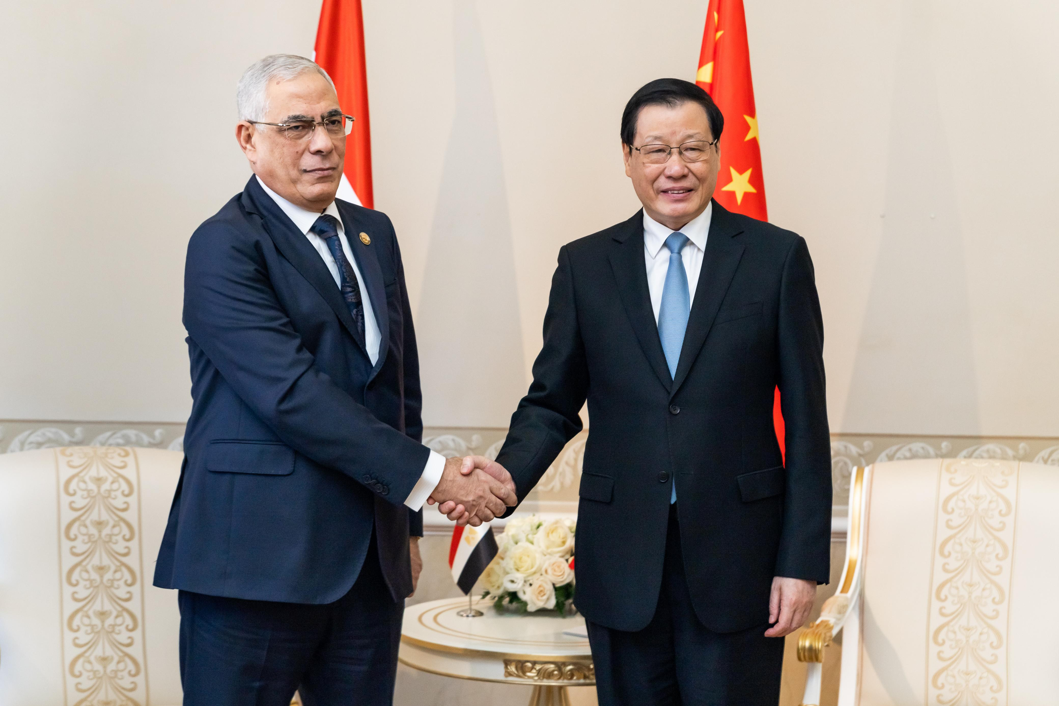 النائب العام