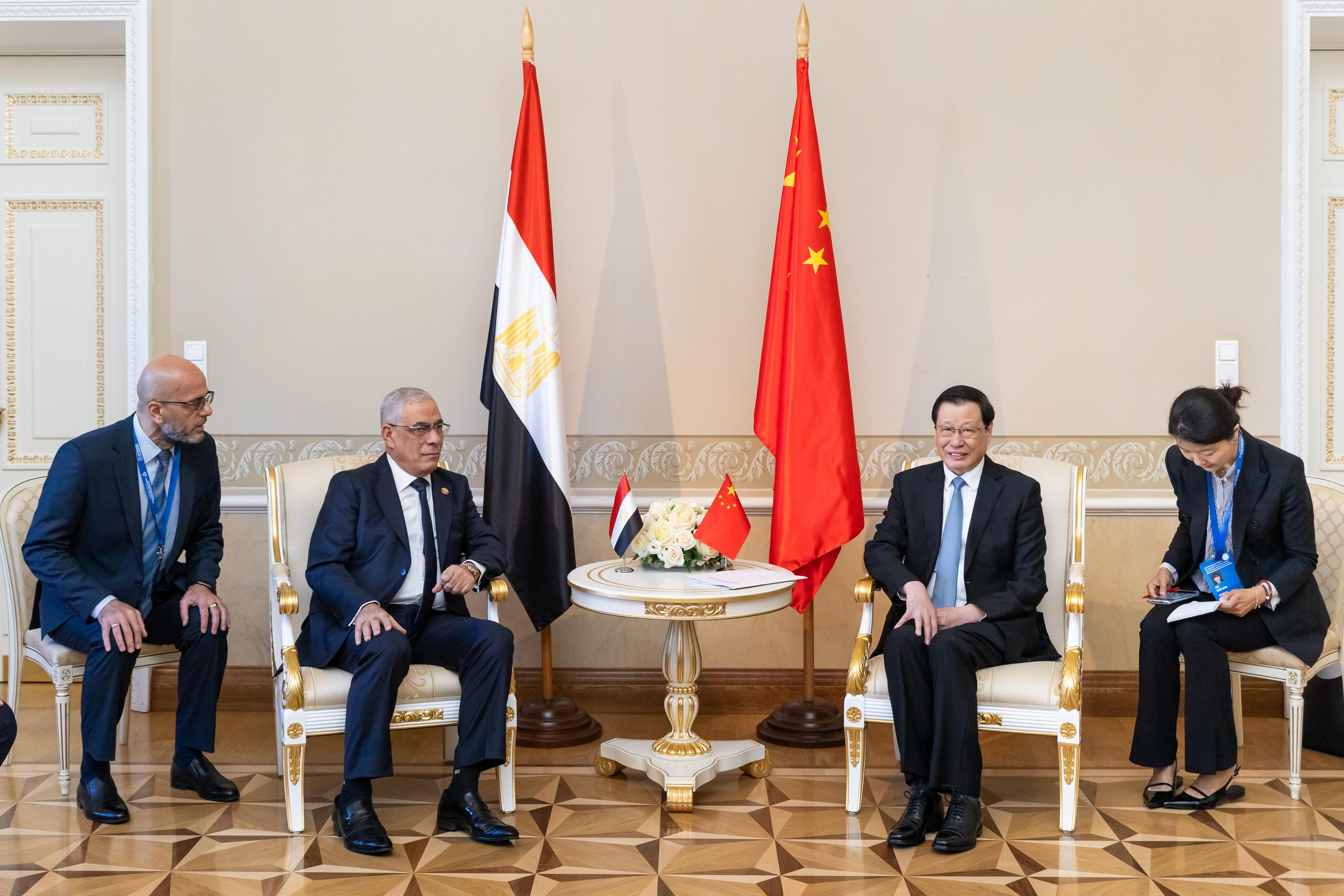 النائب العام