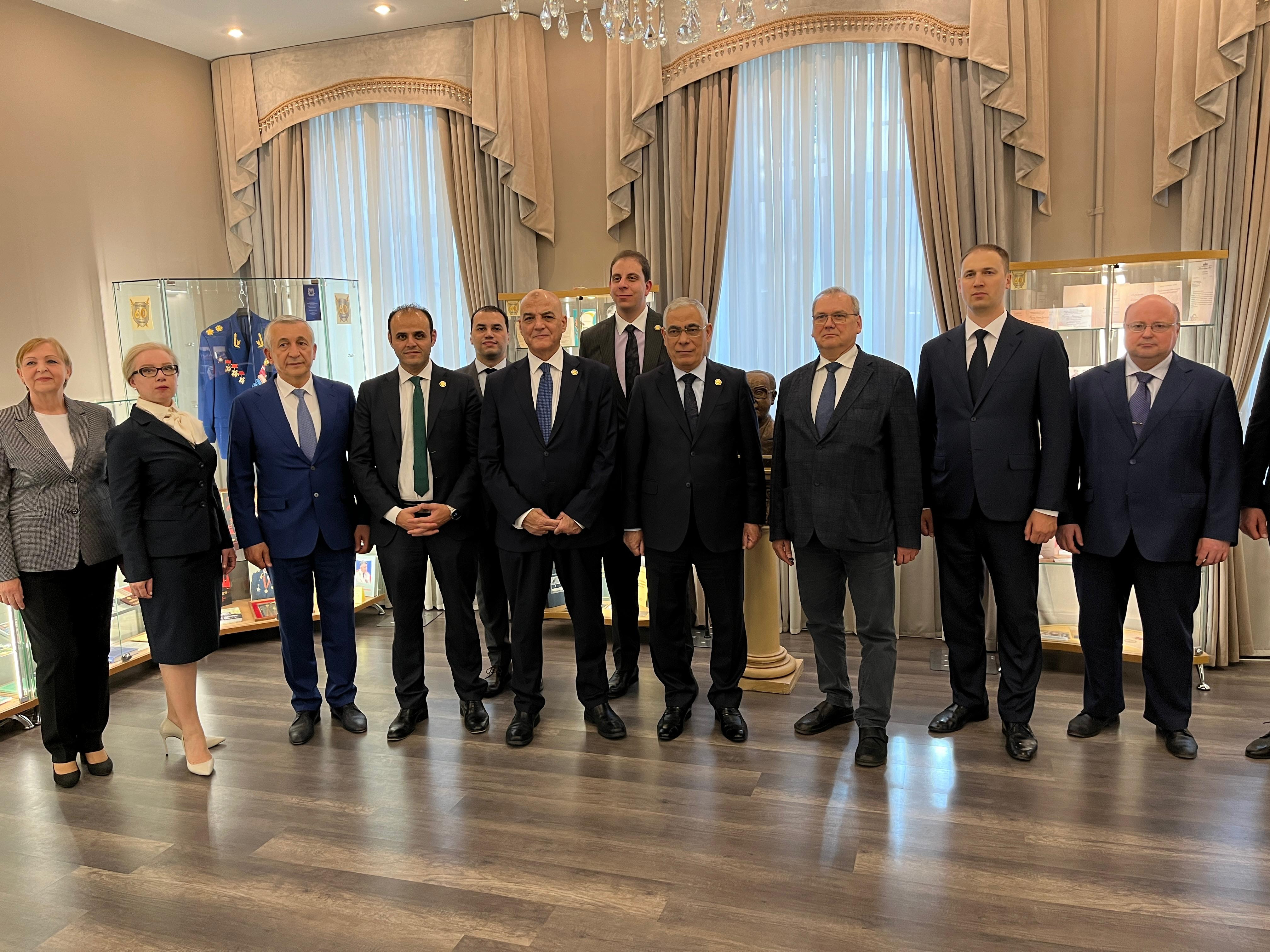 النائب العام