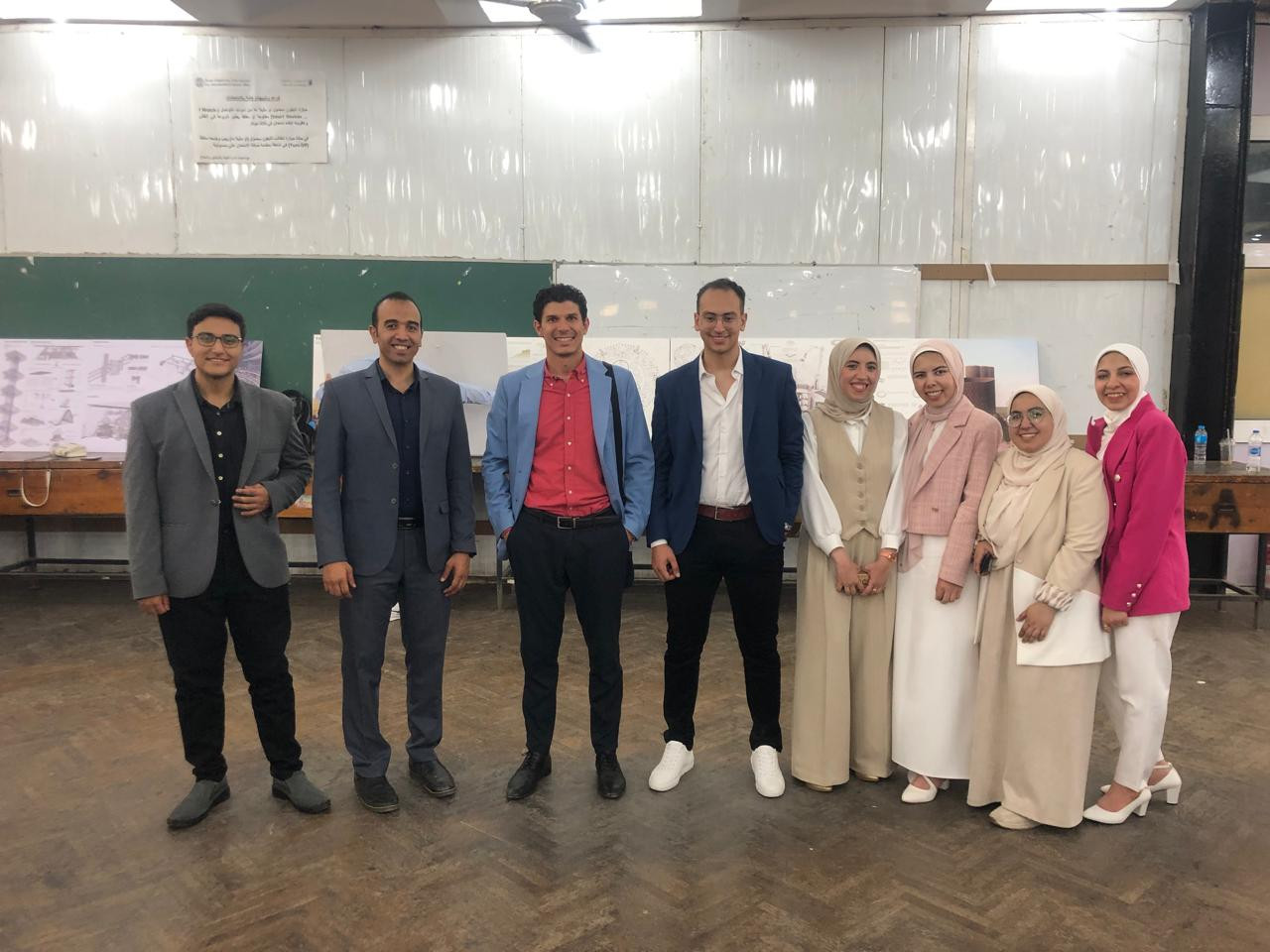 د.عبد الرحمن بدوي