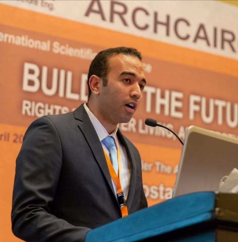 د.عبد الرحمن بدوي