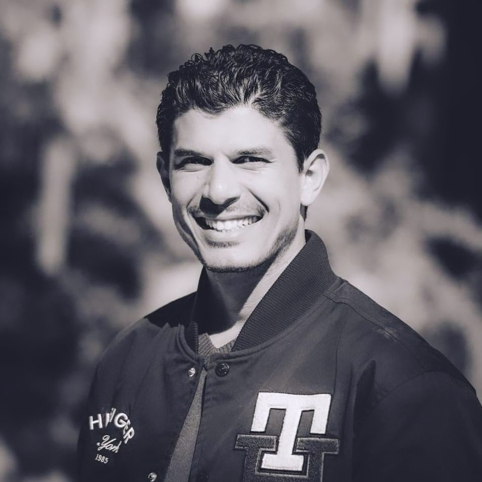 د.نعمان القطري