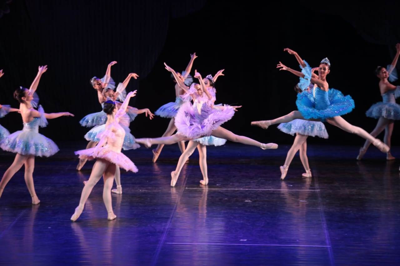 وزيرة الثقافة