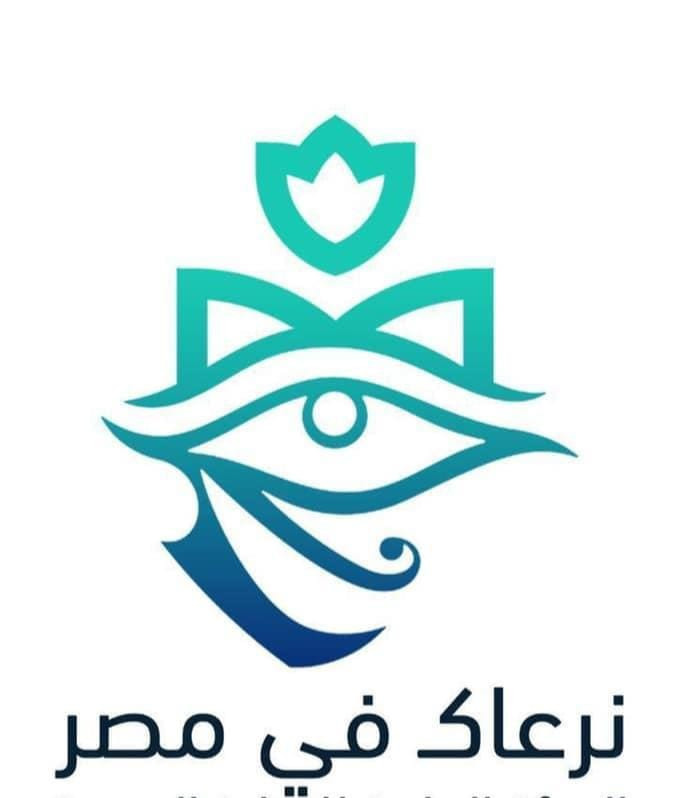 رعاية