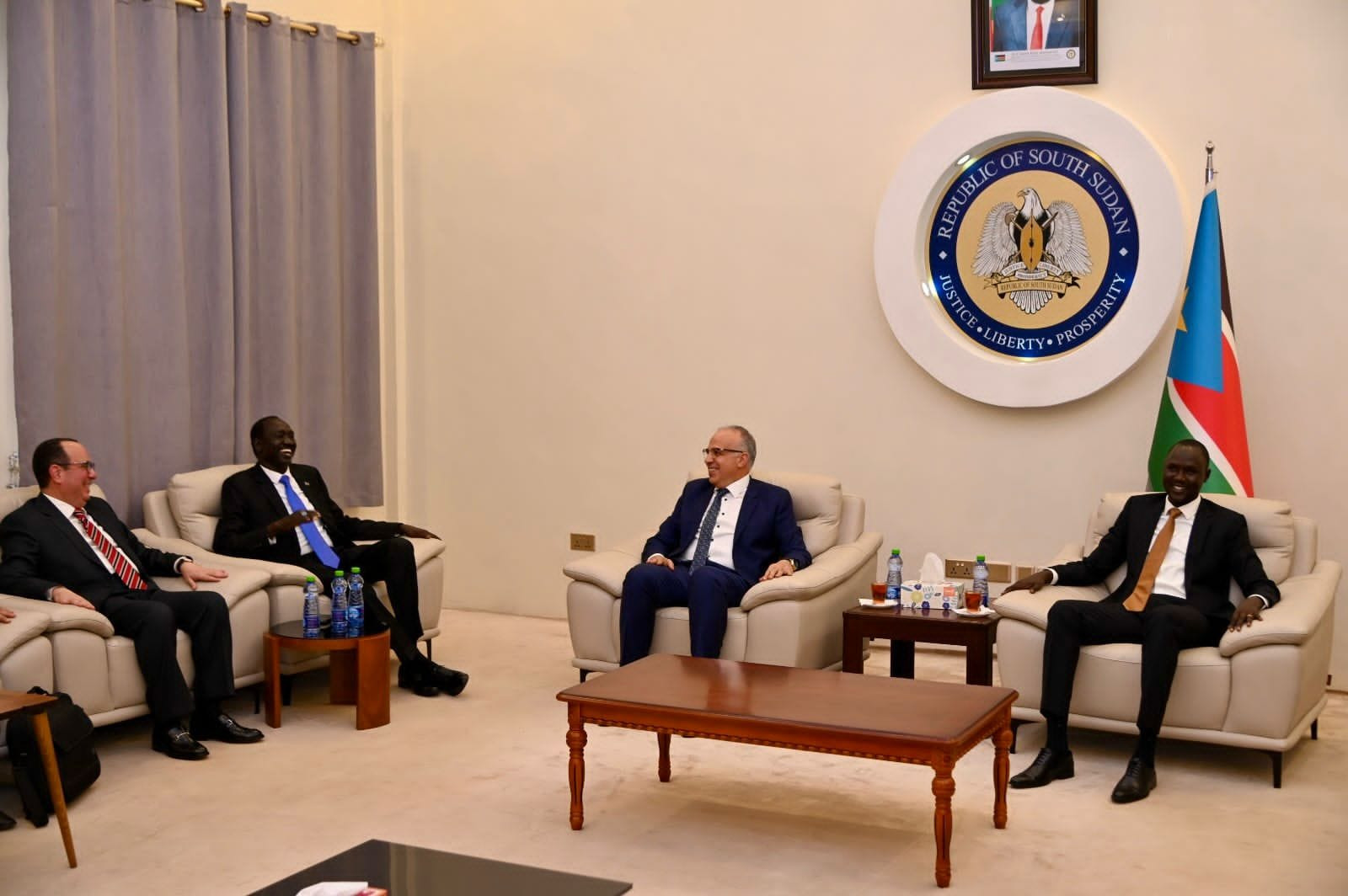 الدكتور سويلم