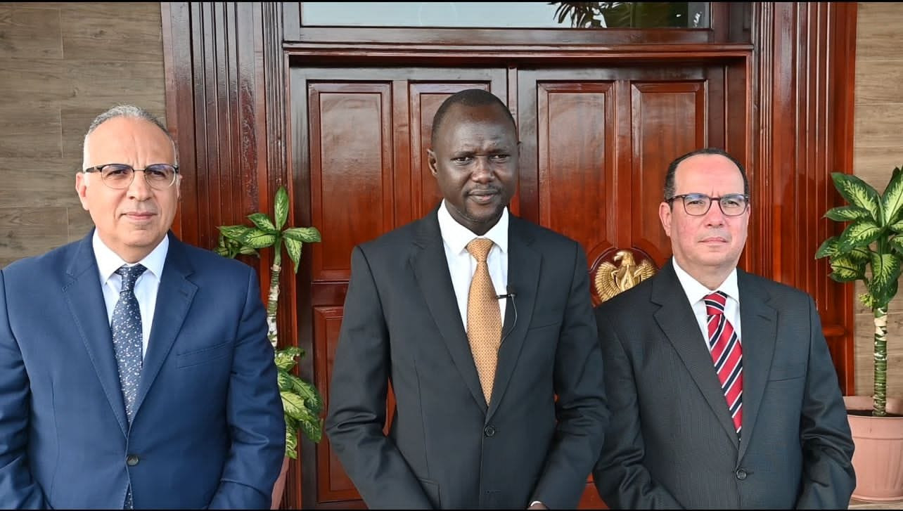 الدكتور سويلم