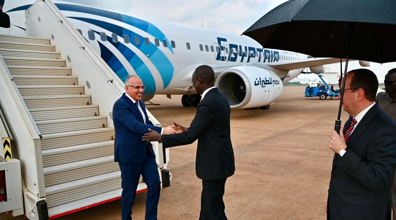 الدكتور سويلم