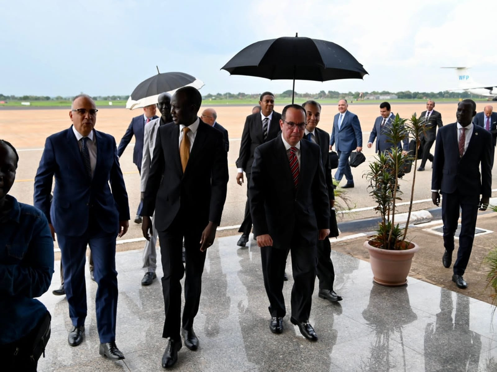 الدكتور سويلم