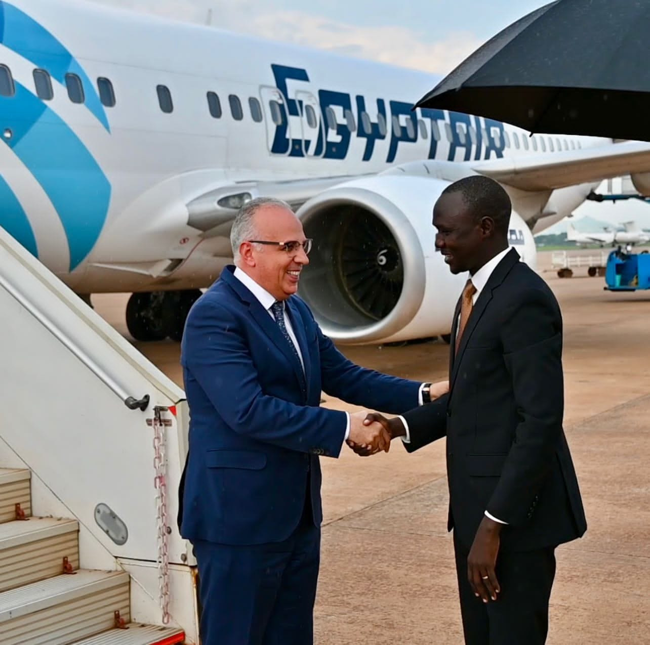 الدكتور سويلم