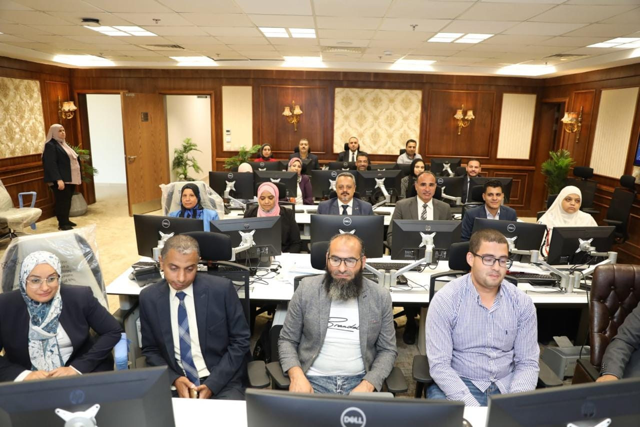 التنمية المحلية