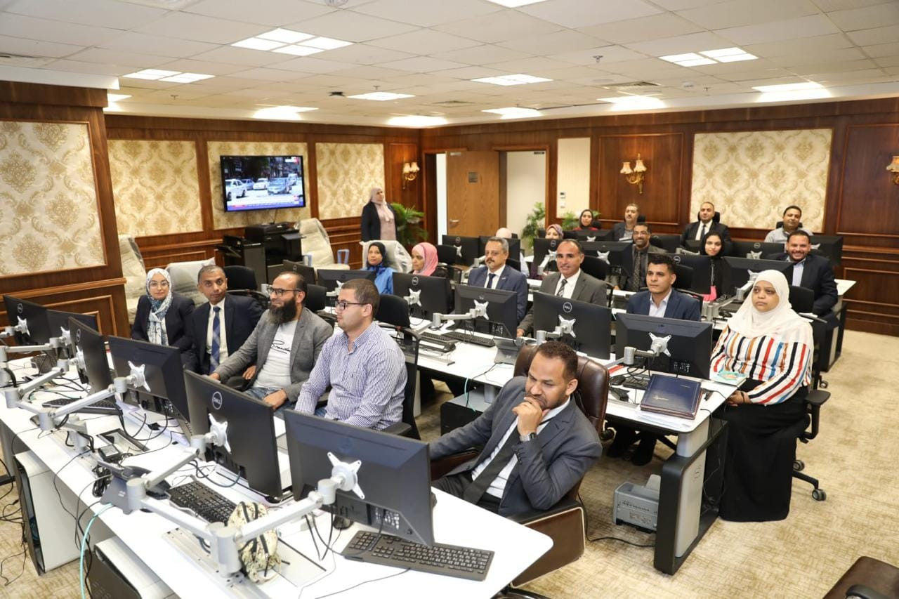 التنمية المحلية