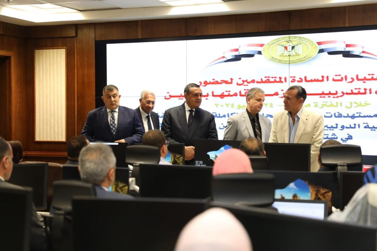 التنمية المحلية