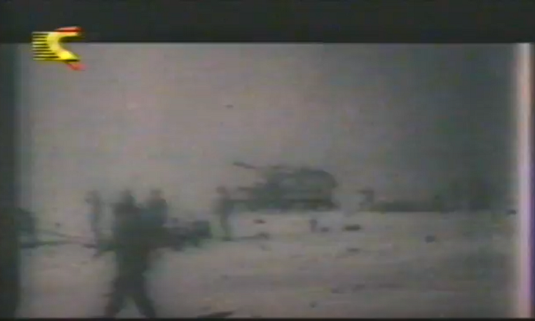 الدفاع الجوى المصرى