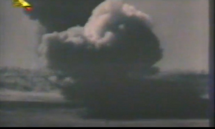 الدفاع الجوى المصرى