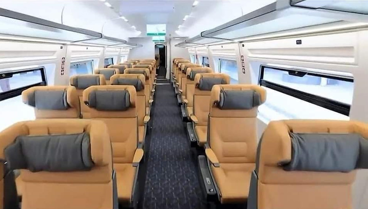 وزارة النقل