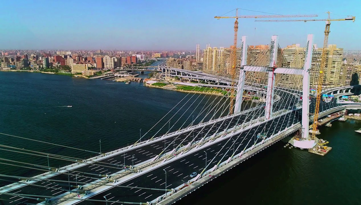 وزارة النقل