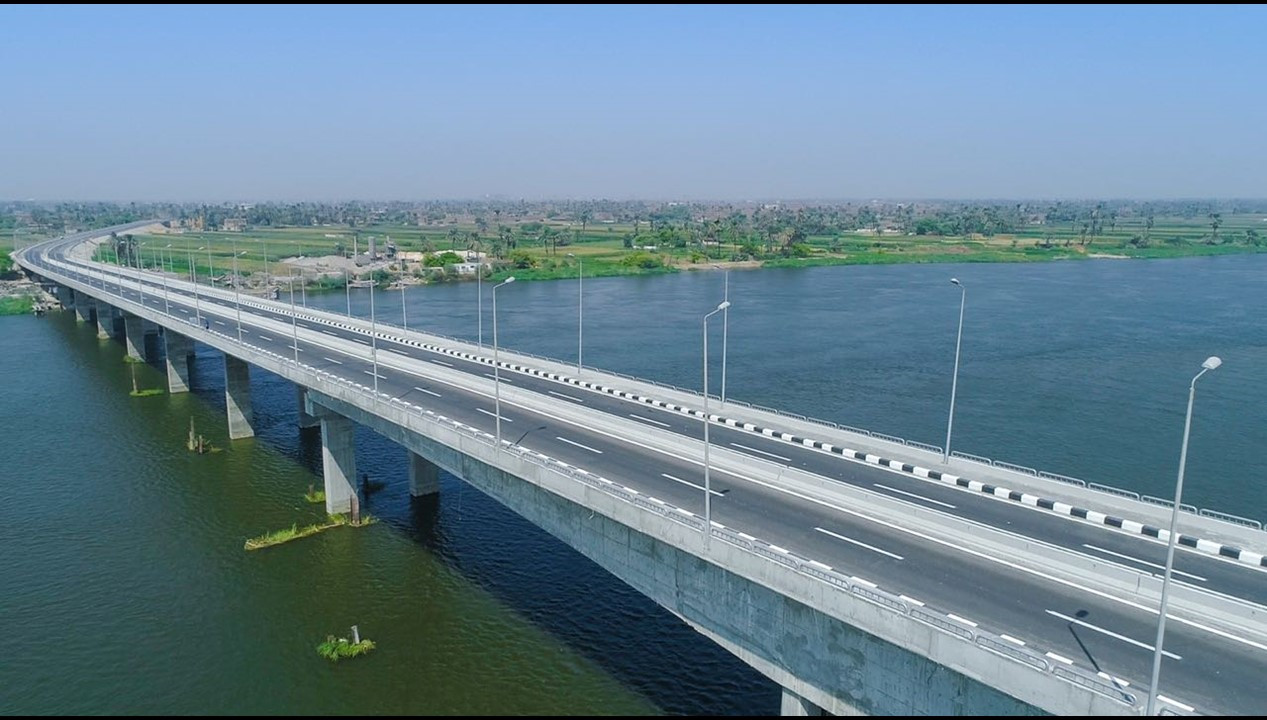 وزارة النقل