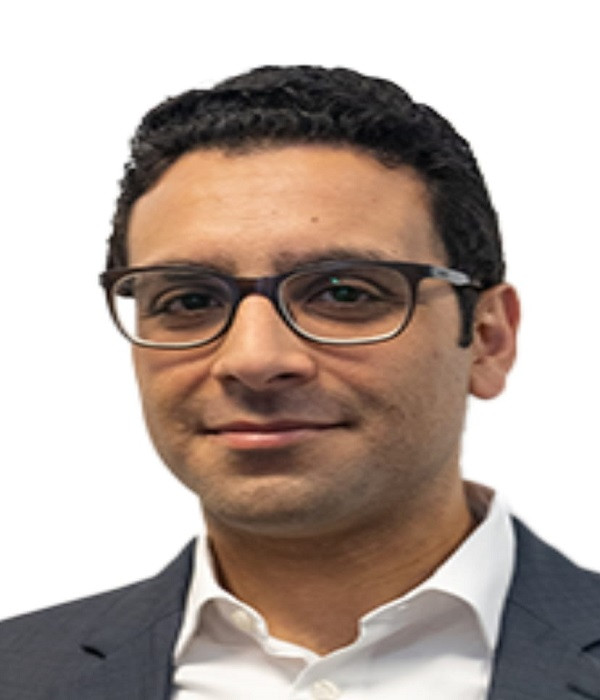 د.كريم نور الدين