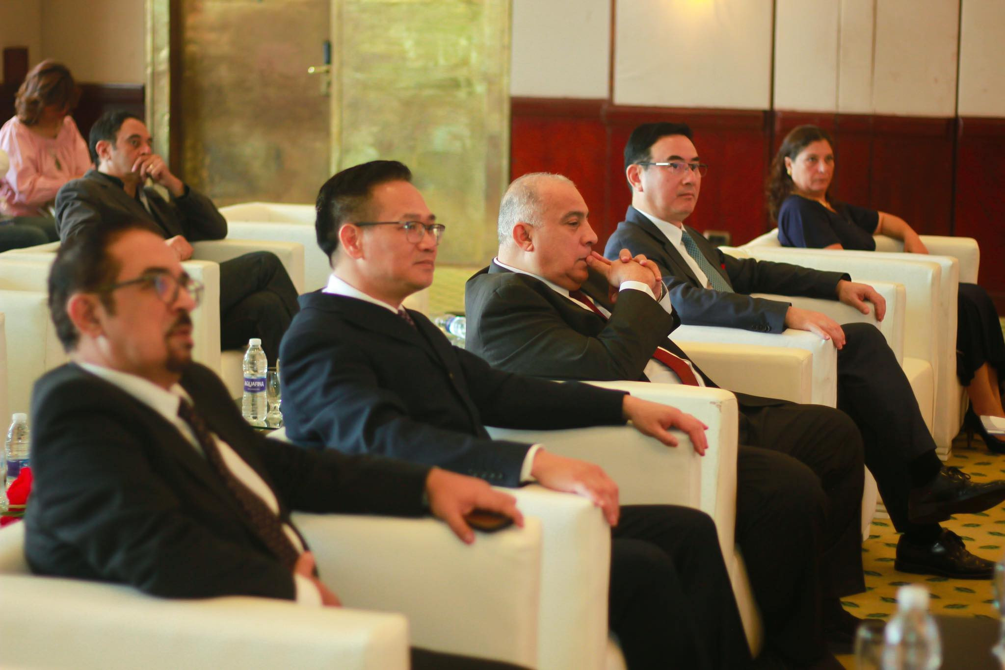 فيلم مدينتين