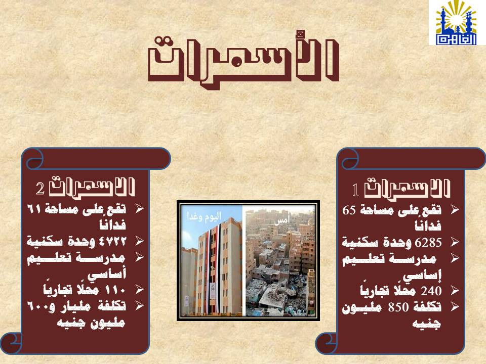 محافظة القاهرة