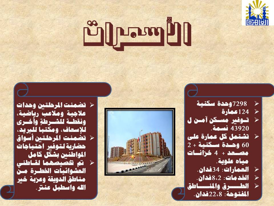 محافظة القاهرة