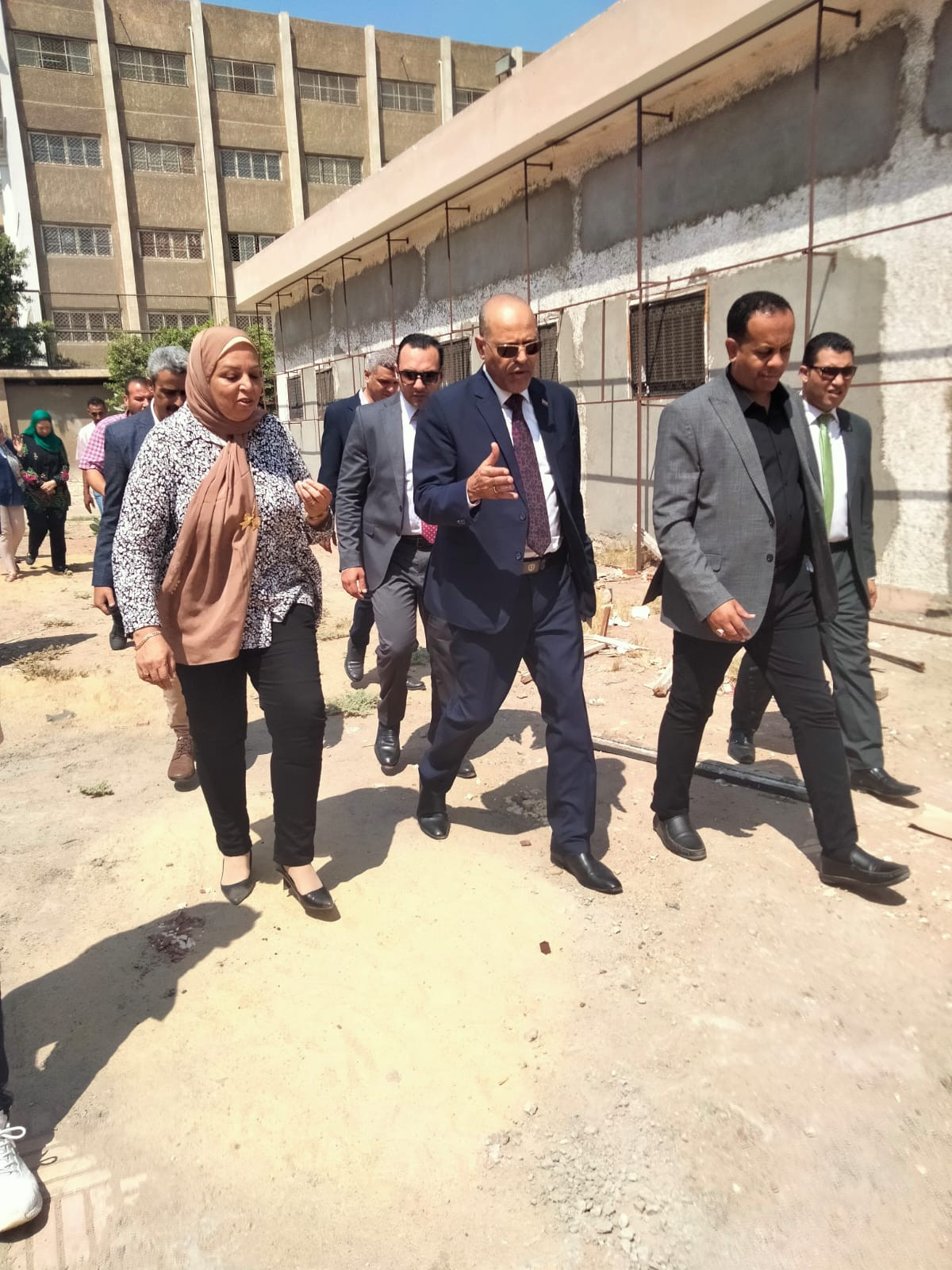 اعمل
