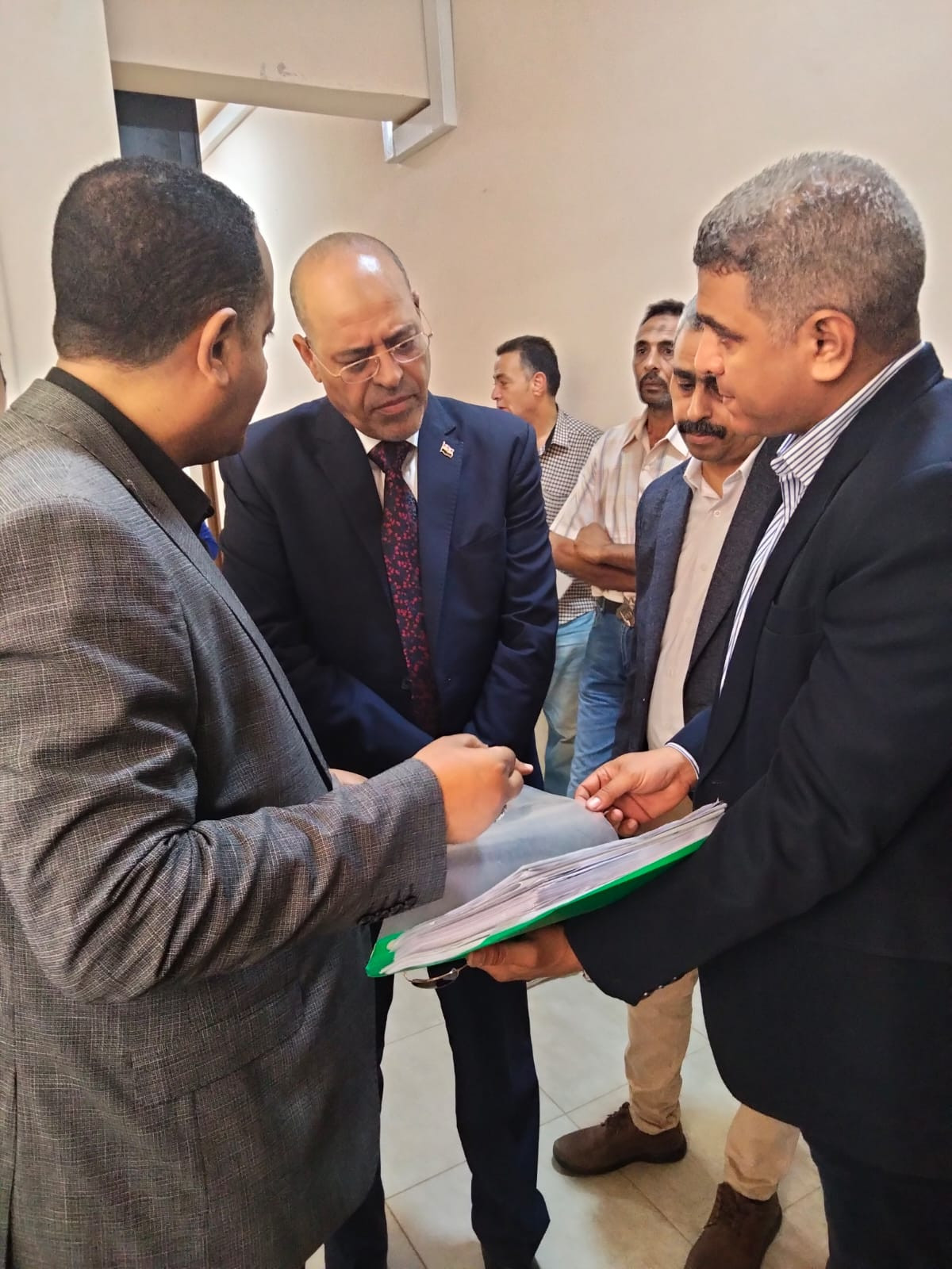 اعمل