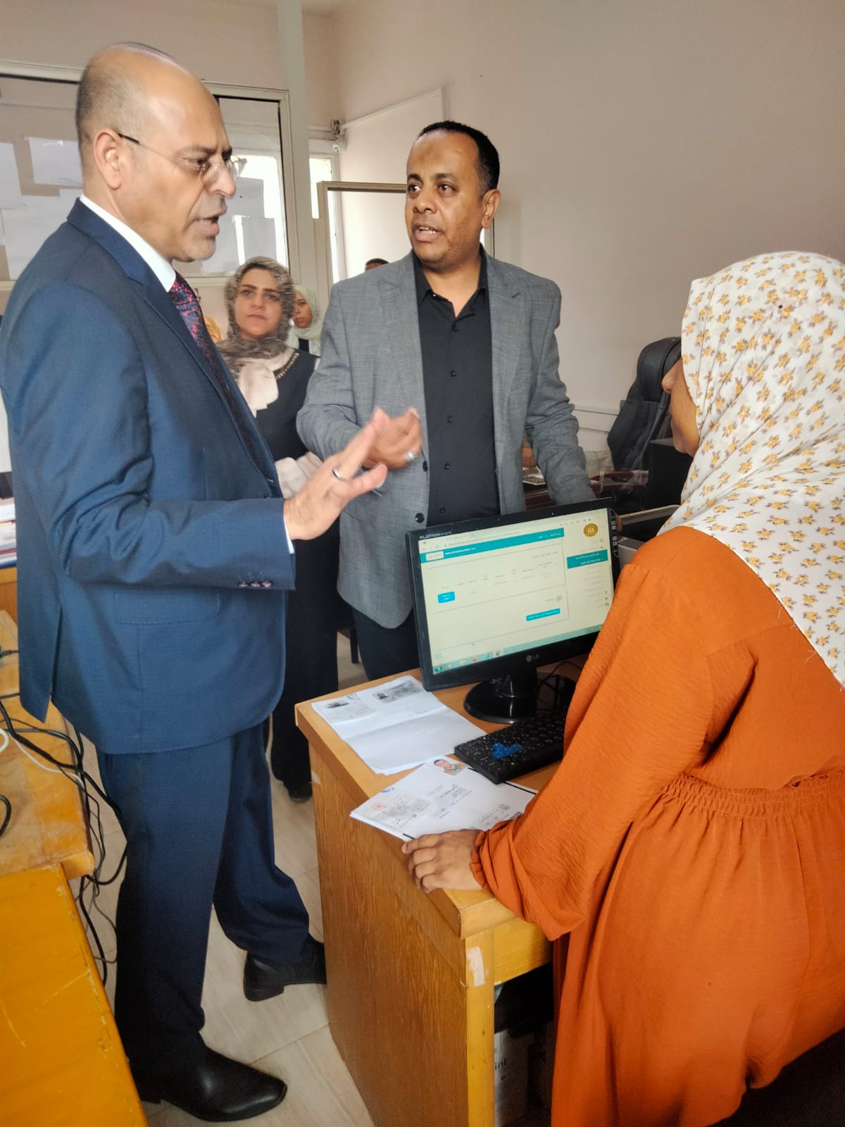 اعمل